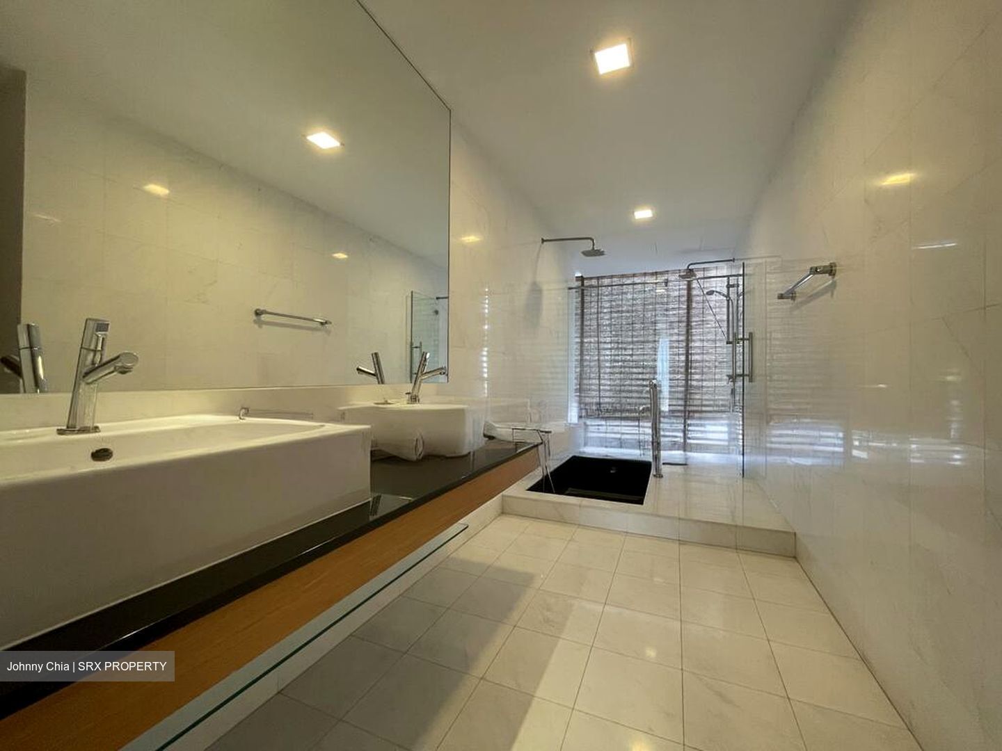 Bukit Villas (D25), Semi-Detached #496315861